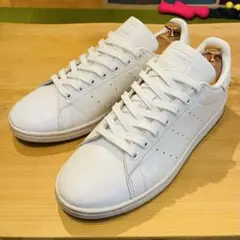 adidas Stan Smith スニーカー 27.0cm
