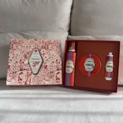 Item thumbnail for item 0991b7da-7726-429e-9ee4-0a9026e129e0