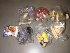 Item thumbnail for item ef7f8240-c4eb-496f-bdc4-61b391dce67e