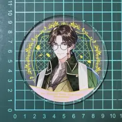 《千銃士R》グラッテ アクリルコースター