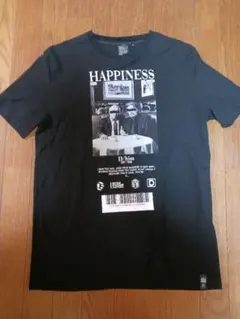 d／him　ディーヒム　tシャツ　デニーロ　アル・パチーノのサムネイル