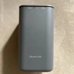 2026年最新】docomo home 5g hr01の人気アイテム - メルカリ