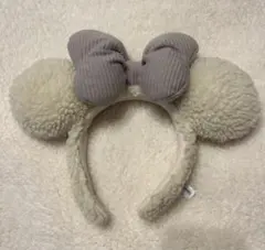 Item thumbnail for item ed065970-f9c8-4ab9-9dc5-bfa186fdc757