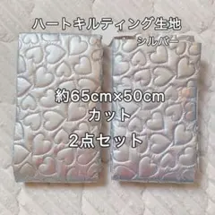 Item thumbnail for item b7a49a11-3e84-4396-9dd5-4c85ffced6ca