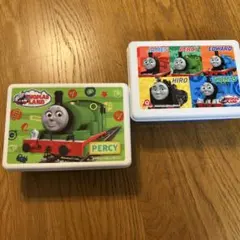 Item thumbnail for item f0df2691-9c07-4ab1-976d-c79539be1f92