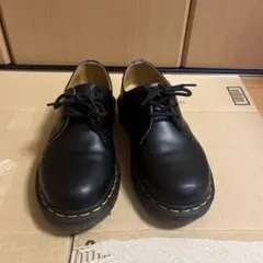 Item thumbnail for item d9a11a19-c1e3-491e-8bbc-bc88266c1915