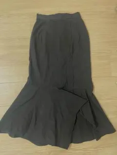 Item thumbnail for item 69e7b764-0c67-4b7d-b2d8-e84c8b937ee3