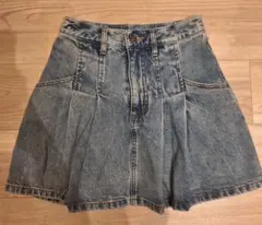 くろまめ様 リクエスト 2点 まとめ商品