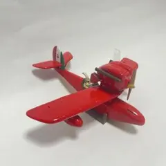 2025年最新】ポルコごっこ サボイアs.21の人気アイテム - メルカリ