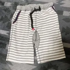 アウトドア　ショートパンツのサムネイル