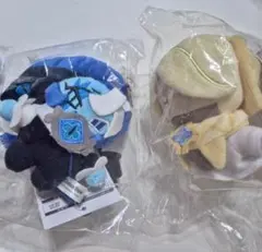 Item thumbnail for item dd0cdb14-6209-49fe-94e9-efec3576a8fd