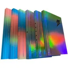 TREASURE ” THE FIRST STEP ：CHAPTER ONE