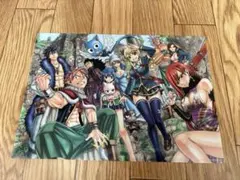 Item thumbnail for item a1a7eb8d-1e13-4ce9-a657-b8f2efdae182