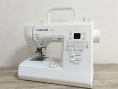 2026年最新】JAGUAR CD-2203Wの人気アイテム - メルカリ