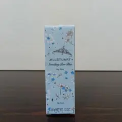 4-153　JILLSTUART サムシングピュアブルー マイリップス 03のサムネイル