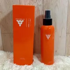 Item thumbnail for item 47a80deb-9e10-4964-a81f-57d5debd58de