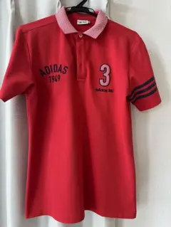 adidas ゴルフウェア
