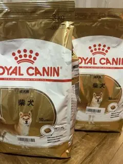 ⑤NC 子犬用 大型犬 チキン15kg - メルカリ