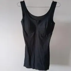 2026年最新】グラントイーワンズ ホルミーの人気アイテム - メルカリ