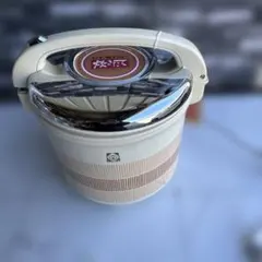 Item thumbnail for item 721b2604-e308-4909-8c53-9eaa8e7a9c8f