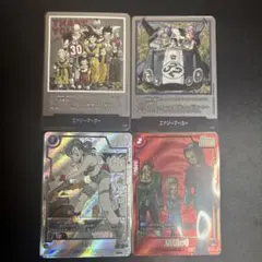 マンガブースター01 まとめ売り