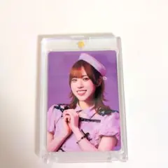 ラブライブスーパースター Liella 伊達さゆり サンキューカード - メルカリ