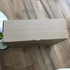 NIKEエアマックス