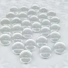 Item thumbnail for item c288dfbc-9827-4033-9e45-9911d97b006b