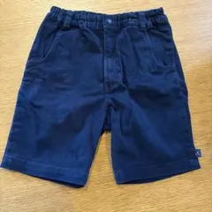 Item thumbnail for item a3705454-18b1-4abc-8dcb-fc0489b85882