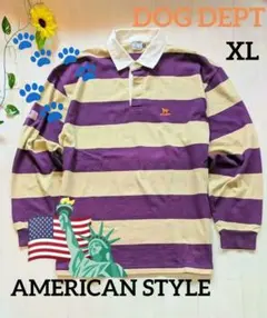 Item thumbnail for item 0dae0dc6-369f-43c3-b65a-ad5a4aeb39d2