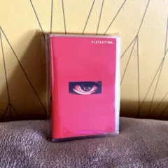 2025年最新】bigbang プレイボタンの人気アイテム - メルカリ