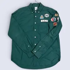 Item thumbnail for item 009a457c-9db0-46b5-8aa5-f36f24537284