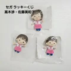 新品◆ コナンカフェ POLICE×CAFETERIA ぬいぐるみマスコット③