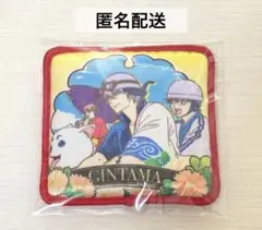 2026年最新】銀魂 神楽 缶バッジの人気アイテム - メルカリ