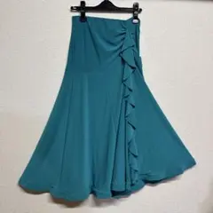 Item thumbnail for item a6ba720e-5715-4288-8250-e5c0c42888f1