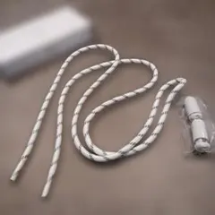 Botトーク　ストラップ