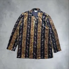 Item thumbnail for item fd6a3805-e040-46e5-a8c5-d9e14e9416f3