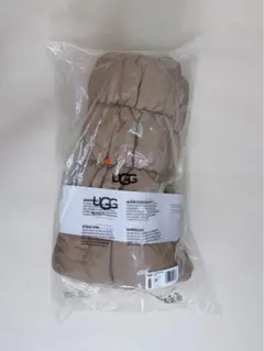 2026年最新】レッグウォーマー UGGの人気アイテム - メルカリ