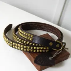 2025年最新】HTC メンズ ベルトの人気アイテム - メルカリ