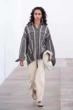 2025年最新】5-knot..の人気アイテム - メルカリ