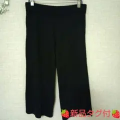 Item thumbnail for item b4df92f0-c58a-4ebc-a874-b6612b084904