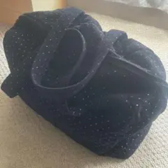 Item thumbnail for item 4b0f14a4-06bb-4ea9-938f-14cb6588e19f