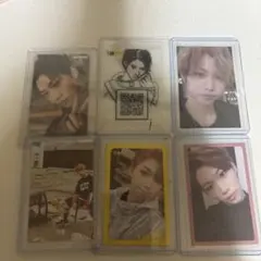 stray kids スキズ　Felix フィリックス　トレカ　まとめ売り