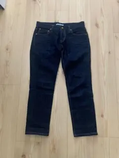 WESTWOOD OUTFITTERS デニム　ジーンズのサムネイル