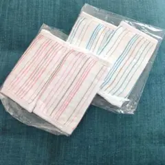 サッキングパッド　２個セット
