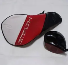 2025年最新】ステルス2プラス ヘッドのみ 9の人気アイテム