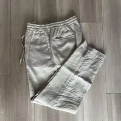 Blumarine ブルゾン フルーツ柄 I40 - メルカリ