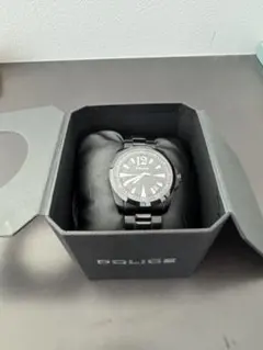 Item thumbnail for item 9372af8b-1e87-4e5c-ad06-d472c216e71e