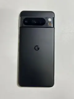 2026年最新】pixel 8 pro ジャンクの人気アイテム - メルカリ