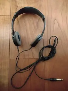 YAMAHA HPE-160 有線ヘッドホン